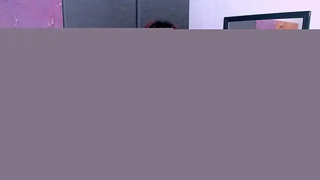 IndianAngelx – live chatrum