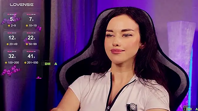 Anna_na_sik Live Chatraum