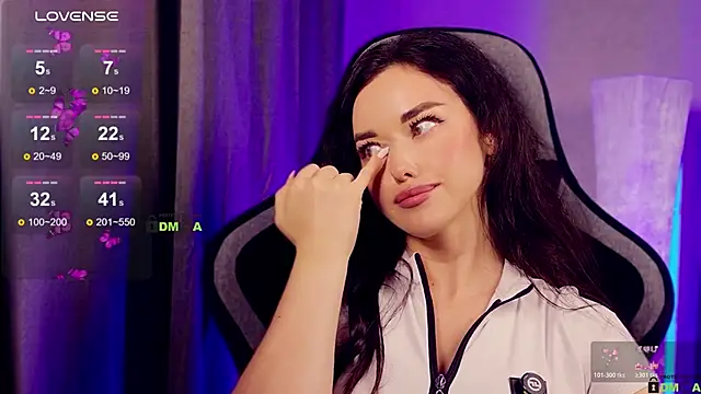 Anna_na_sik Cameră chat live