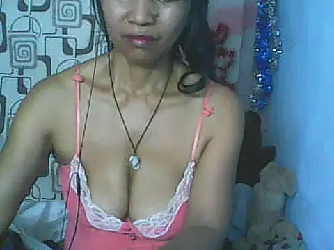 nene_belle – live chatrum