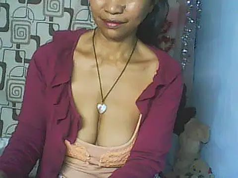 nene_belle Ruang Obrolan Langsung