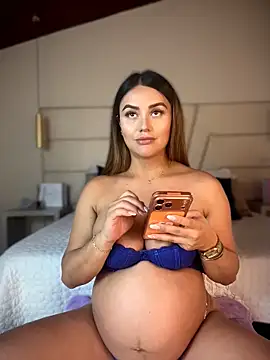 Miss_ary чат на живо