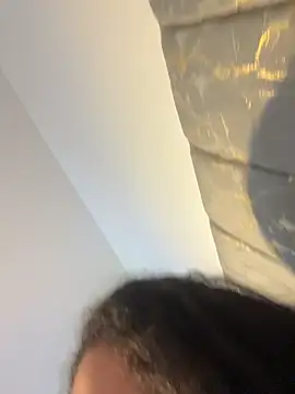 Chat ao vivo de XMara