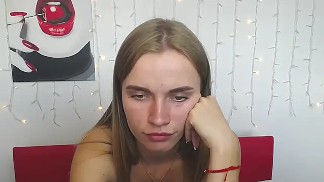 Онлайн чат MargaritaKiss