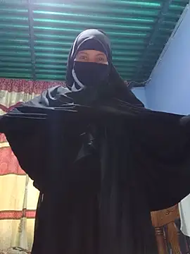 Anaan_Sexy Adlı Modelin Canlı Sohbet Odası