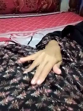 Anaan_Sexy 라이브 섹스 캠 쇼