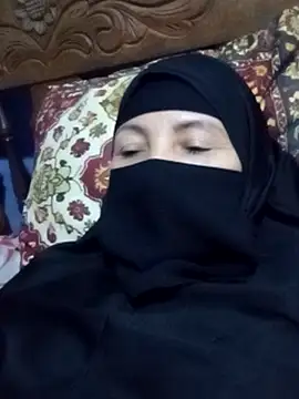 عرض كام Anaan_Sexy الجنسي المباشر