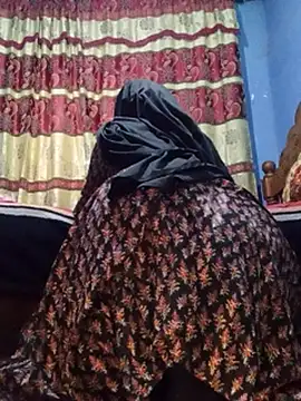 Anaan_Sexy Live Sex Cam-Show