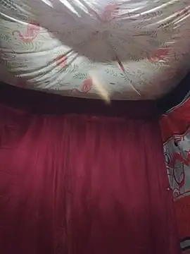 Anaan_Sexy чат на живо