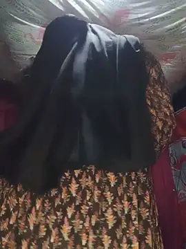 Онлайн чат Anaan_Sexy