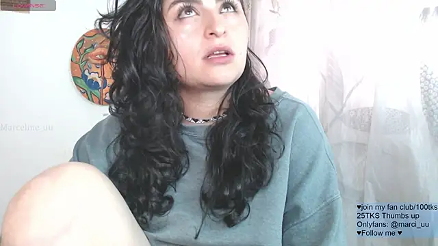 Marci_owo live-chat rom