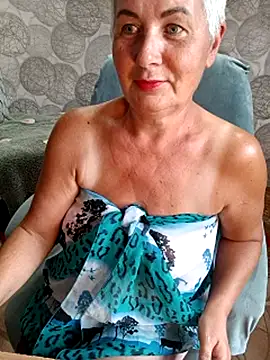 Show webcam porno en direct de NicoleOlla