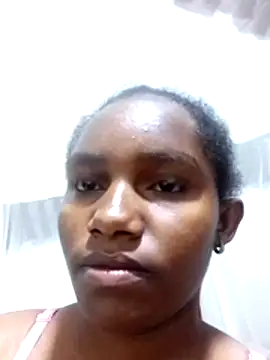 Ebonyyprincess: онлайн-чат