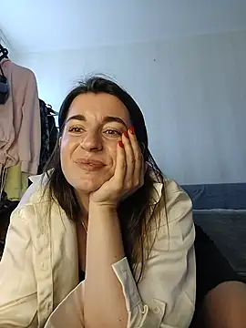 Aneti_Moon – live chatrum