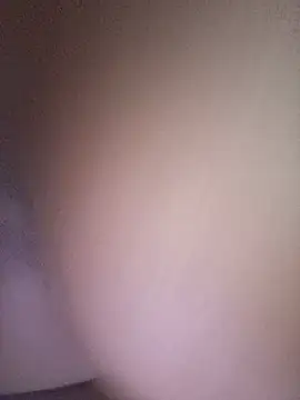 Živá chatovací místnost Juicy_jay23