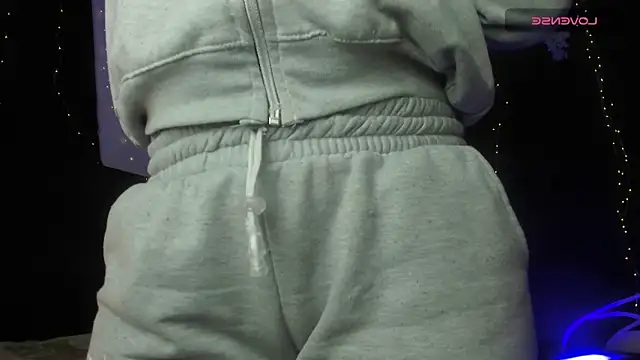 Pucaa_ Live Chatrum