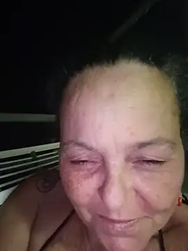 Chat ao vivo de brasiliana49