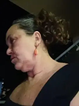 Pokój czatu na żywo – brasiliana49