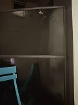 Chat ao vivo de brasiliana49
