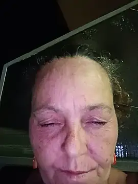 Živá chatovací místnost brasiliana49