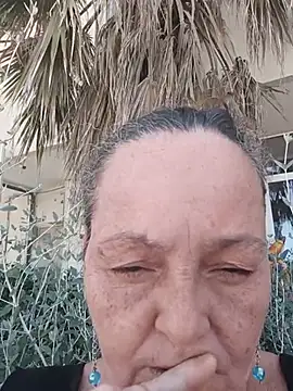 brasiliana49 Live chatroom