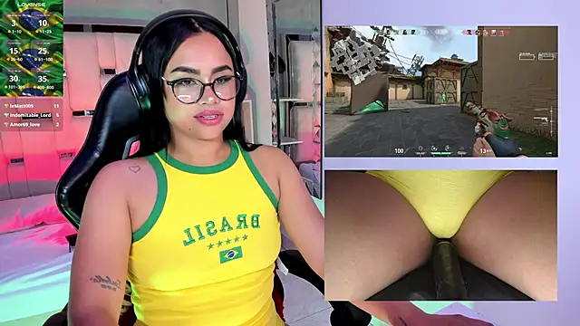 Alice_Roys чат на живо