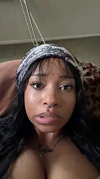 Chat soba uživo modela venusfairys