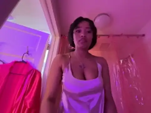 venusfairys – live chatrum
