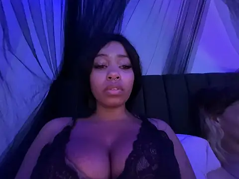 venusfairys 라이브 섹스 캠 쇼