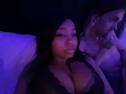 venusfairys Секс шоу на живо пред камера