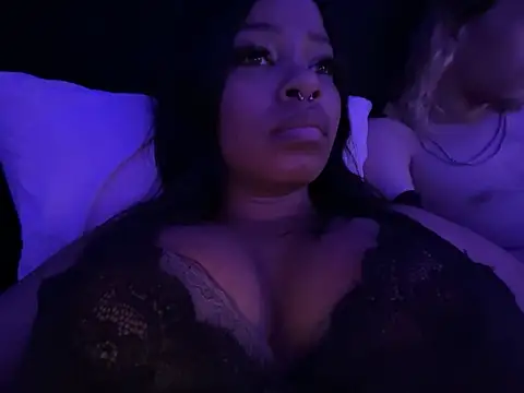 venusfairys 라이브 섹스 캠 쇼