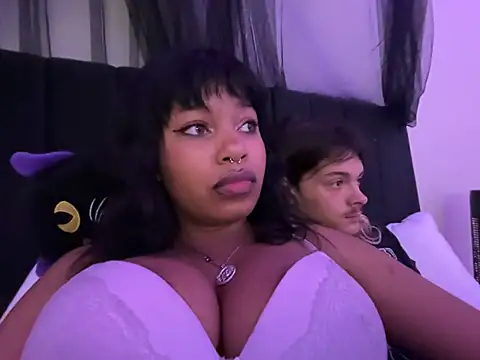 venusfairys Live Chatraum