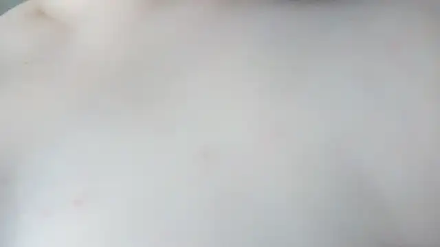 _Baby_stasya_ Cameră chat live