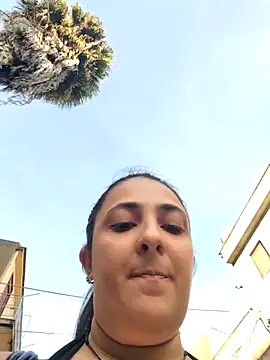 Chat ao vivo de IRINA_DIAMOND