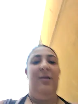 Chat ao vivo de IRINA_DIAMOND