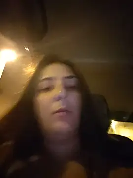 IRINA_DIAMOND Live chatroom