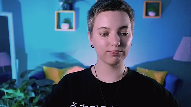 Онлайн чат RocKStone_