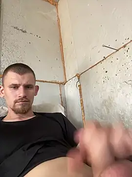 Boysex227's Live Sex Cam Show