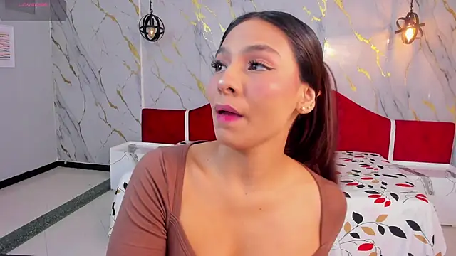 Chat ao vivo de amira_cute2