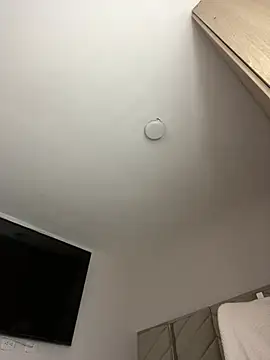 LaylaQueen0_ Live Chatraum