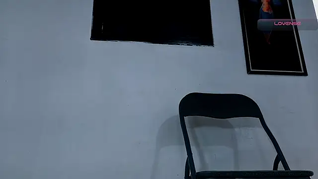 SilvaBranko élő chatszobája