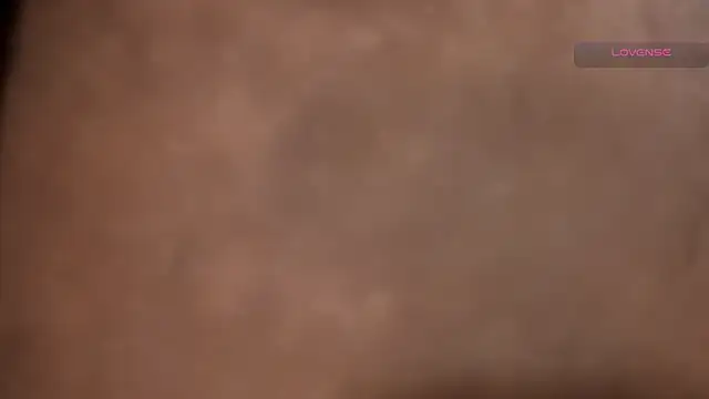 Chat ao vivo de SilvaBranko