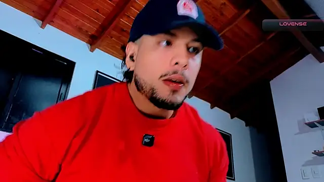 SilvaBranko Live Chatraum