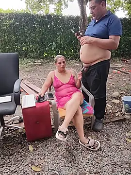 hotandfierylatinos2023 – live chatrum