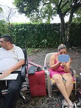 hotandfierylatinos2023 live-chat rom