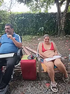 hotandfierylatinos2023 Live chatroom