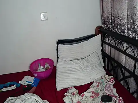 Chat ao vivo de Whimsicalwillow