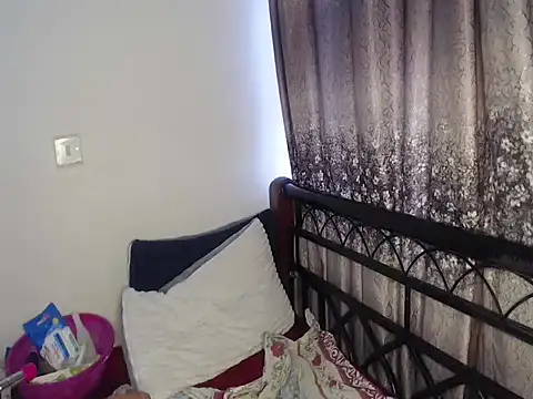 Chat ao vivo de Whimsicalwillow