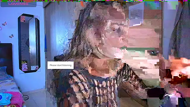 megan_collins96 Live Chatraum