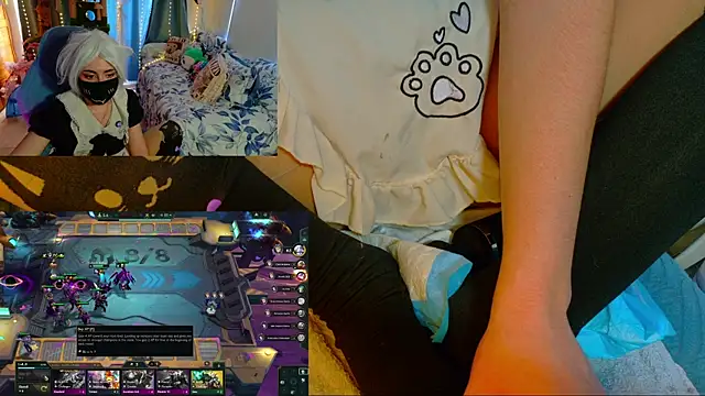 minakitsume live-chat rom